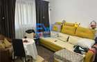 APARTAMENT 1 CAMERA DE VANZARE, VISAN