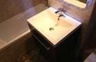 3 camere Premium | Str. Sibiu 31 | Metrou 3 minute - 2