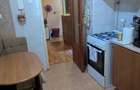 Ofer spre vanzare apartament 4 camere - 14