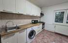 Inchiriere ap. 2 camere, Tei - 4