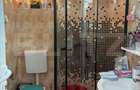 Apartament 2 camere, 54 mp, decomandat, etaj 5 Burdujeni - 6