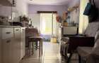 Casa individuala, 200 mp utili, 1005 mp gradina , anexe - Sag