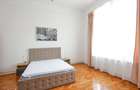 APARTAMENT ULTRACENTRAL , 72 MP , BALCON CU VEDERE SPRE CRI?UL REPEDE