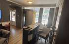 AFACERE DE VANZARE - HAPPY SUN, SALON DE BRONZARE, COMISION 0% - 3