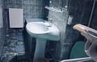 Acasa incepe aici Apartament cu 2 camere de inchiriat in zona centrala - 6