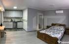 Casa si Potential De Afacere - 200 mp, Fieni DB- Comision 0 - 7