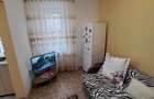 Apartament de vanzare - 7