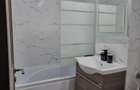 PF inchiriez apartament 2 camere, dambul rotund, lidl - 8