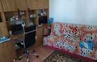 Apartament cu 3 camere decomandat în Cantemir