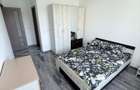 Apartament 3 camere | Centrala proprie | Ac | Mutare imediata - 2