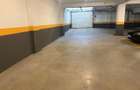 Apartament 2 Camere | 1 Mai |Piata Mures |Semifinisat |Metrou 6'|etj 2 - 4