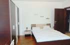 Garsoniera spatioasamobilata modern-Judetean - 3