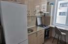 Direct proprietar Garsoniera de inchiriat - 3