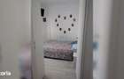 Apartament de vanzare 3 camere in zona Panoramic Residence