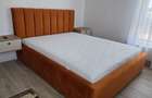 Apartament 2 camere MRS Country - prima inchiriere, direct proprietar, comision 0