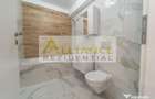 Apartament 2 camere Tip Studio - Biruintei || 15 minute M... - Popesti Leordeni (Bucuresti-Ilfov) - 7