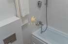 Apartament 2 camere | Pipera – Aviației | 60 mp | Balcoane | Parcare disponibilă