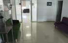 Spatiu comercial -Blv. Mamaia - 8