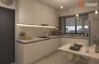 Triplex de lux 5 camere, mobilata si utilata - 12