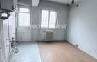 Apartament 3 camere, etaj 3, pret 79.900 euro, Centru - 6
