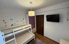 Apartament-spatios-Popesti-Leordeni-Dimitrie-Leonida - 5