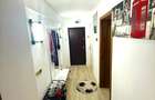 Apartament 2 Camere zona Centru - 5