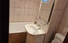Vanzare 3 camere Colentina - 12