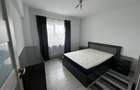 Apartament 2 camere Micalaca - 1
