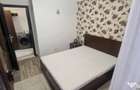 inchiriez apartament 2 camere confort urban - 6