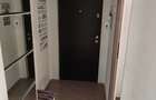 Inchiriez apartament 2 camere V Aaron / Semaforului / Negoveanu - 1