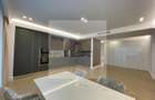Apartament 3 camere Iancu Nicolae I Cortina 126  I Jolie Ville I COM0% - 7