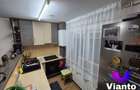 Apartament 2 camere | Valea Aurie | Aproape de Parcul Sub Arini - 6