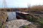 ID 7809 Teren intravilan in DUNAVA?U DE SUS - 1