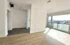 3 camere NOU-75mp SU +Terasa 13mp/ Lacul Straulesti-Mall Colosseum /S1 - 2
