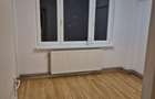 Apartament de vanzare - 9