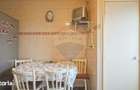 Apartament cu 3 Camere in Centru Civic Brasov , COMISION 0% - 18