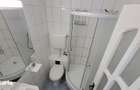 Apartament 1 camera D, in Tatarasi - 4