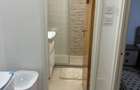 Apartament lux stradal fix la metrou N grigorescu - 2