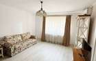 Particular vand 4 camere Parc Sebastian - 9