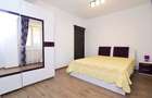 De inchiriat - apartament 2 CD  de lux in Moara de Vant, liber, parcare - 8