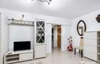 Apartament de inchiriat 2 camere | Splaiul Nicolae Titu - 10