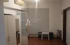 Apartament 2 camere zona  Piata Unirii