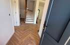 Casa duplex intabulata in Hlincea, 2,5 km de lidl poitiers, toate utilitatile - 3