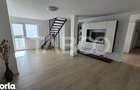 Apartament de vanzare 3 camere decomandate 115mpu balcon zona Tilisca - 3