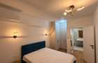 Apartament 2 camere One Cotroceni/ Parcare subterana