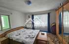 Casa Sibiu la Nucet teren 2317mp - 10