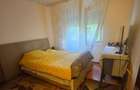 3 camere Bd Chisinau 21 / Bucuresti