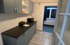 Inchiriez apartament 2 camere la ciuperca - 2