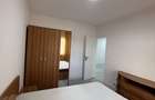Apartament 3 Camere Comision 0 % Cumparator Oferta Unica - 4