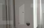 Apartament cu 2 camera, renovat, luminos, cart. Lenin, Sf. Gheorghe - 4